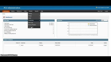 CSV Import Pro - Uploading products in opencart