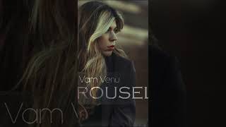 Vam Venu - Carousel