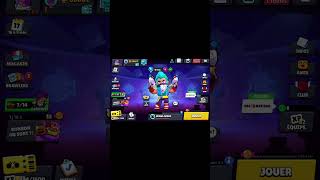 #brawlstars #questcequejedevraischoisir #s.v.p dinner un clubs actif en comm