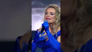 Поющие Гитары. Виа Суперстар 2 Сезон.