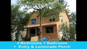 NEW JERSEY REMODELING CONTRACTORS-Pangione Developers (Raised Levels)