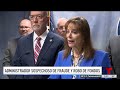 Adminitrador sospechoso de fraude y robo de fondos