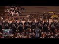 Jackson State Vs Southern University - Mellophone Battle - 2017