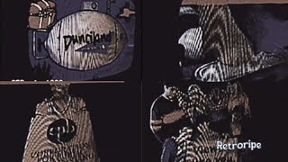 (FANMADE, READ WARNING) PTV PARK Program Break #2 - Incomplete with an EAS Scenario (WDHL-TV 1999)
NOTE: Read the warning below, and the copyright disclaimer... content is just made for fun.
Credit to any personal users or producers!
LIST
0:00 - READ WARNING
0:04 - PBS Kids Spot: Working Together (Dance)
0:07 - PTV Park Station ID: Submarine (Dunciland University TV)
0:27 - Today on Zoom
0:44 - Zoom Funding Credits
(Aired: September 4th, 19999)
CONTENT AWARE AND WARNING:
This break is not modify for made for kids, Any content that was or is TV related is just an old-researchable content for family friendly audiences only
Notify:
If someone who stole this video, and you trying to reclaim it, let me know that I could take it down for good. Stealing video repeatedly can be a problem and receive consequences of reuploaded video
ALL RIGHTS ACKNOWLEDGED (FANMADE, READ WARNING) PTV PARK Program Break #2 - Incomplete with an EAS Scenario (WDHL-TV 1999)