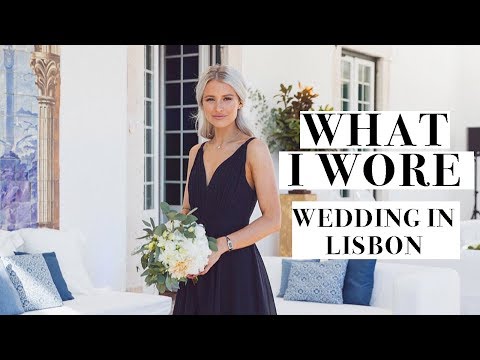 what-i-wore-for-a-weekend-wedding-in-lisbon---8-outfits!-|-inthefrow