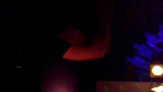 Martin Solveig @ Paradise Club - Mykonos 2009