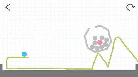 I have cleared stage 194 on Brain Dots! http://braindotsapp.com #BrainDots #BrainDots_s194