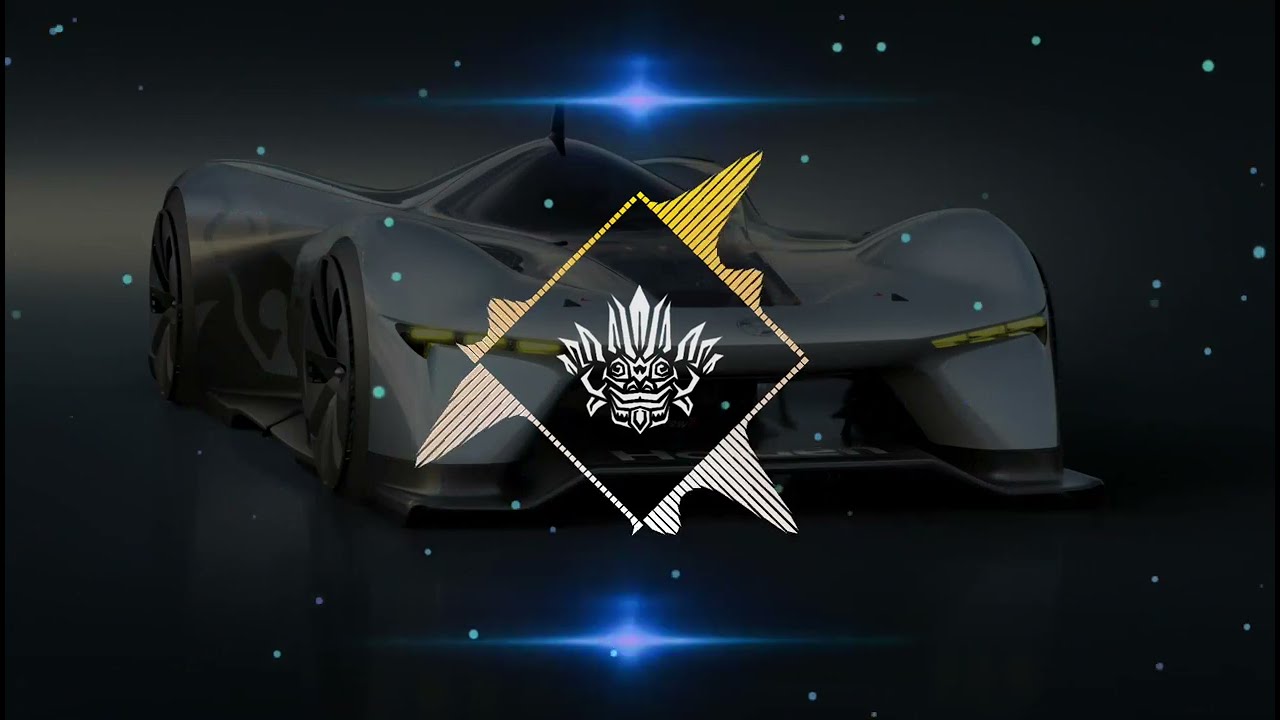 Stars In The Roof Keemokazi | SIGMA MUSIC