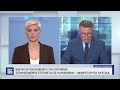 Σεσημασμένος αφαιρούσε χρυσές αλυσίδες από το λαιμό ηλικιωμένων