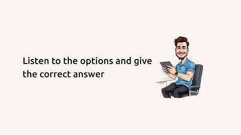 Can You Spot the Worst Cloud Security Practice?