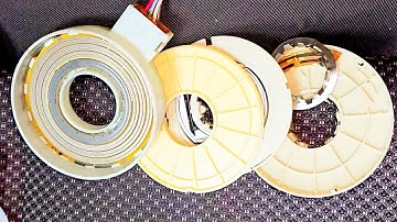 how to get to steering wheel torque input sensor in chevy malibu