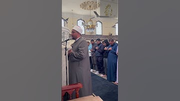 ما تيسر من سورة الحديد