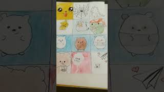 Ara Sanda Beni Çok Geç