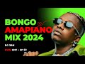 Bongo Amapiano Mix 2024 Diamond Harmonize Jux Rayvanny Marioo Bongo Mix 2024 2025 Bongo Amapiano Mix 2024 Diamond Harmonize Jux Rayvanny Marioo Bongo Mix 2024 2025