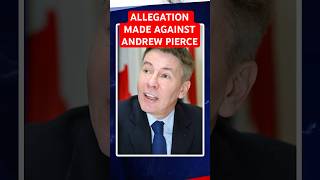 Andrew Pierce faces allegations from male GB News star as he's dumped by ITV's Good Morning Britain