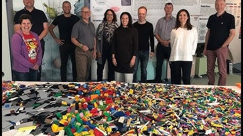 Inthrface - Workshop