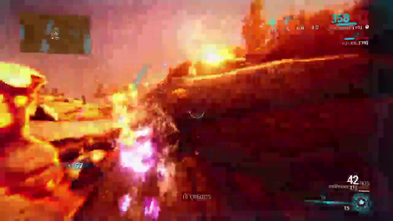 Session RP/ Romaneum Cerbra, entrepreneur.