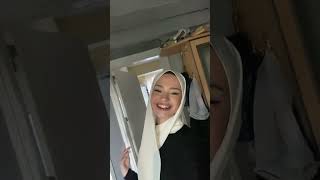 En Yeni , En Iyi - El Watar El Hassas (Arapça Kapalı Kızlar Akımı) Tiktok Ları