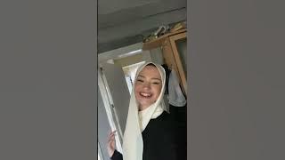 En yeni , en iyi - El Watar El Hassas ( Arapça Kapalı kızlar akımı) Tiktok Videoları
