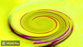 Ultra RIP Headphone Users Volume Warning