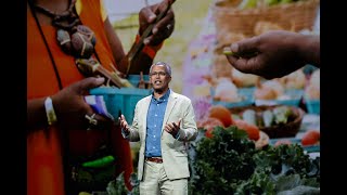 Demo Day 2024: How The Common Market is Solving our Food System Crisis