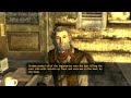 Fallout New Vegas What specifically happened in the first Battle of Hoover Dam