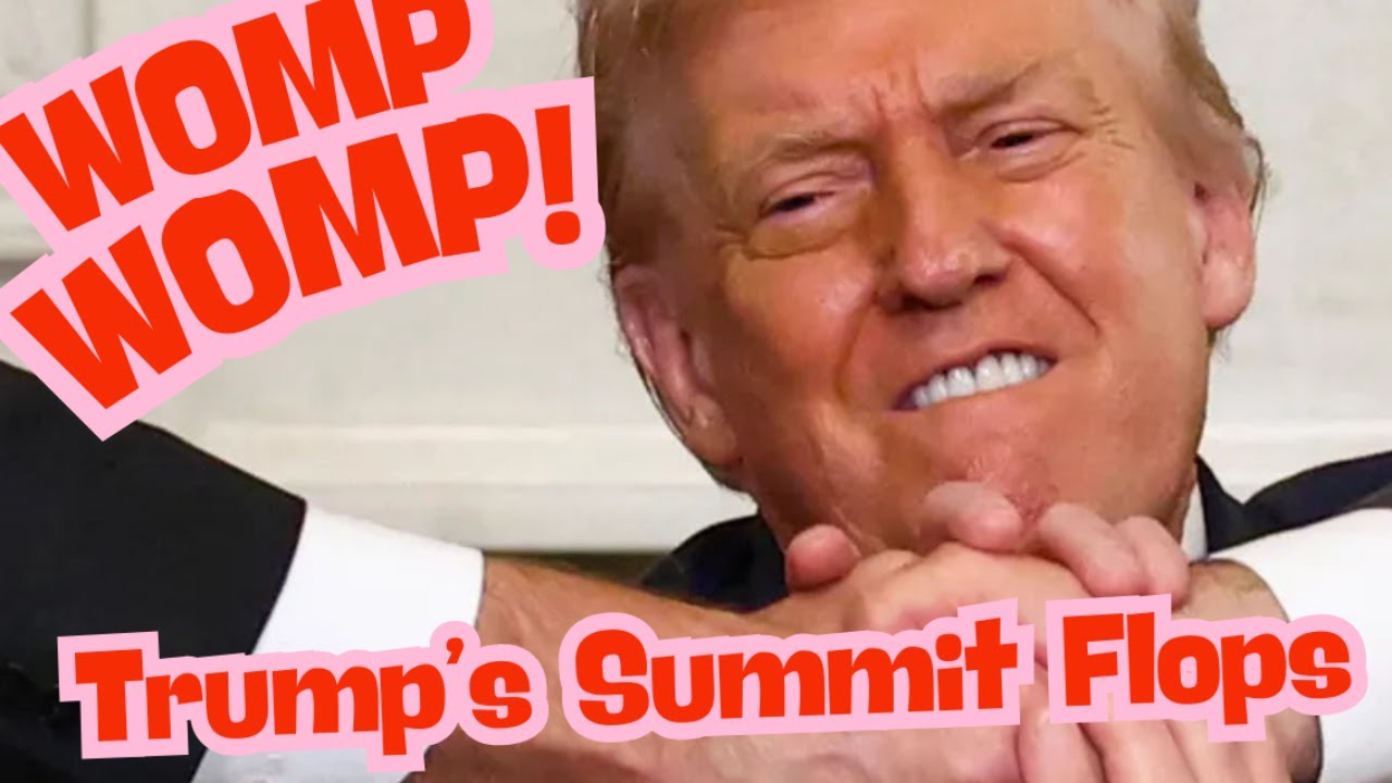 POO-TIHN ON THE RITZ : HAL SPARKS MONDAYS MEGAWORLDWIDE W/ LEV PARNAZ AND TARA DUBLIN