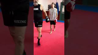 IMG 1401
