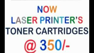 74A toner refillng