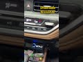 litleHonda Elevateșl Audison setup 2026 | Audison voice II3way Front I forza 8.9 Active subwoofer