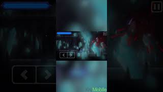 Corebound Gameplay (Android, IOS)