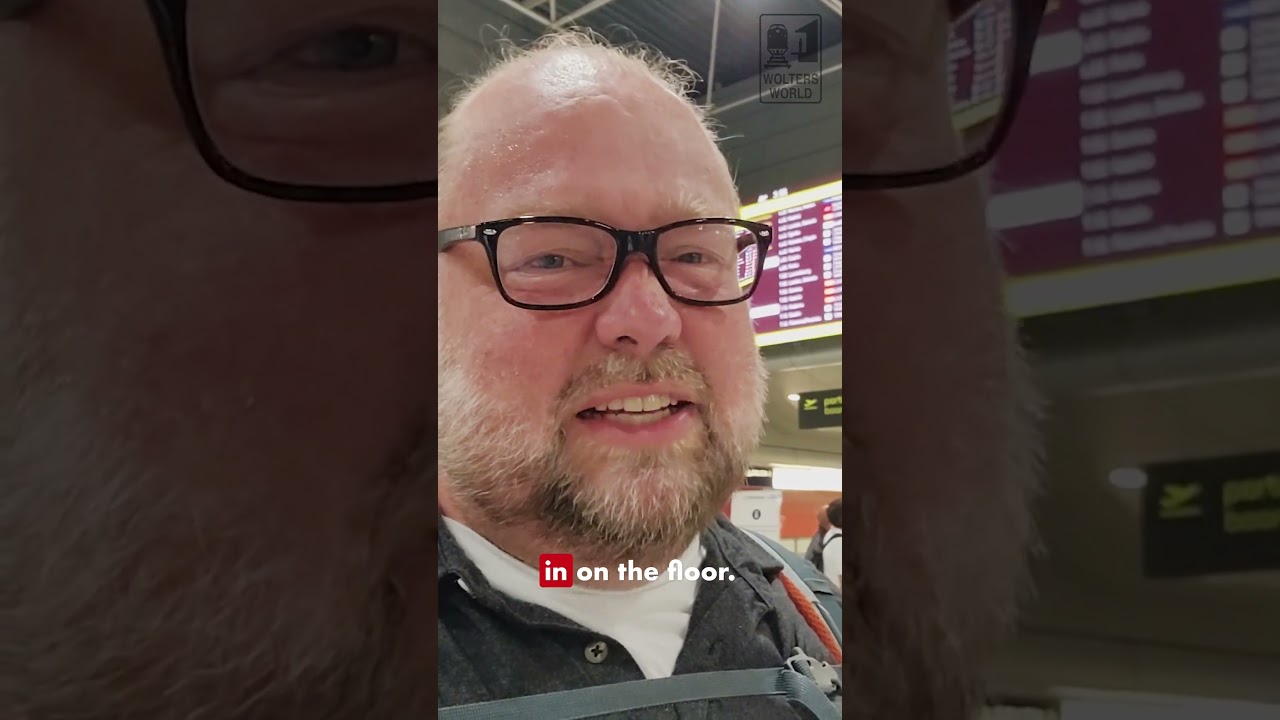 Is the Lisbon Airport Open All Night? Yes!