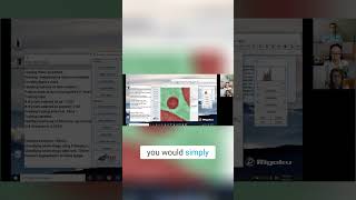 Retrain Image Analysis Software  Fix Segmentation Errors Instantly!