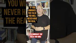 The Lies Christians Preach - How To Spot The Truth