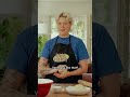new episode of Bake It With Betty out now! 🧑‍🍳🧈 #bettywho #baking #sugarcookies #recipe #baker