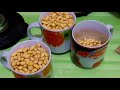 COMO HACER LA MEJOR SOYA DEL MUNDO en tu casa RECETA FACIL COCINA PERUANA solo en 5 minutos