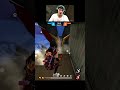 MELEDAK😮#freefire #gaming #trending #video #shorts #viral #subscribe