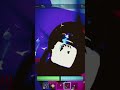 BEST LIGHT COMBO | Blox Fruits #bloxfruit #roblox #bloxfruits #youtube #combos #edits