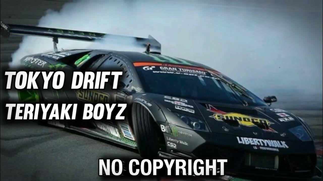 Tokyo drift teriyaki. токийский дрифт обложка. Tokyo drift - teriyaki boyz машина. Teriyaki boyz - tokyo drift (fast & furious). Tokyo drift teriyaki.