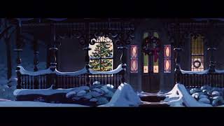 The Enda Cinemascope Pictureproduced And Released By Tcffc 1955 For Jnr Oz