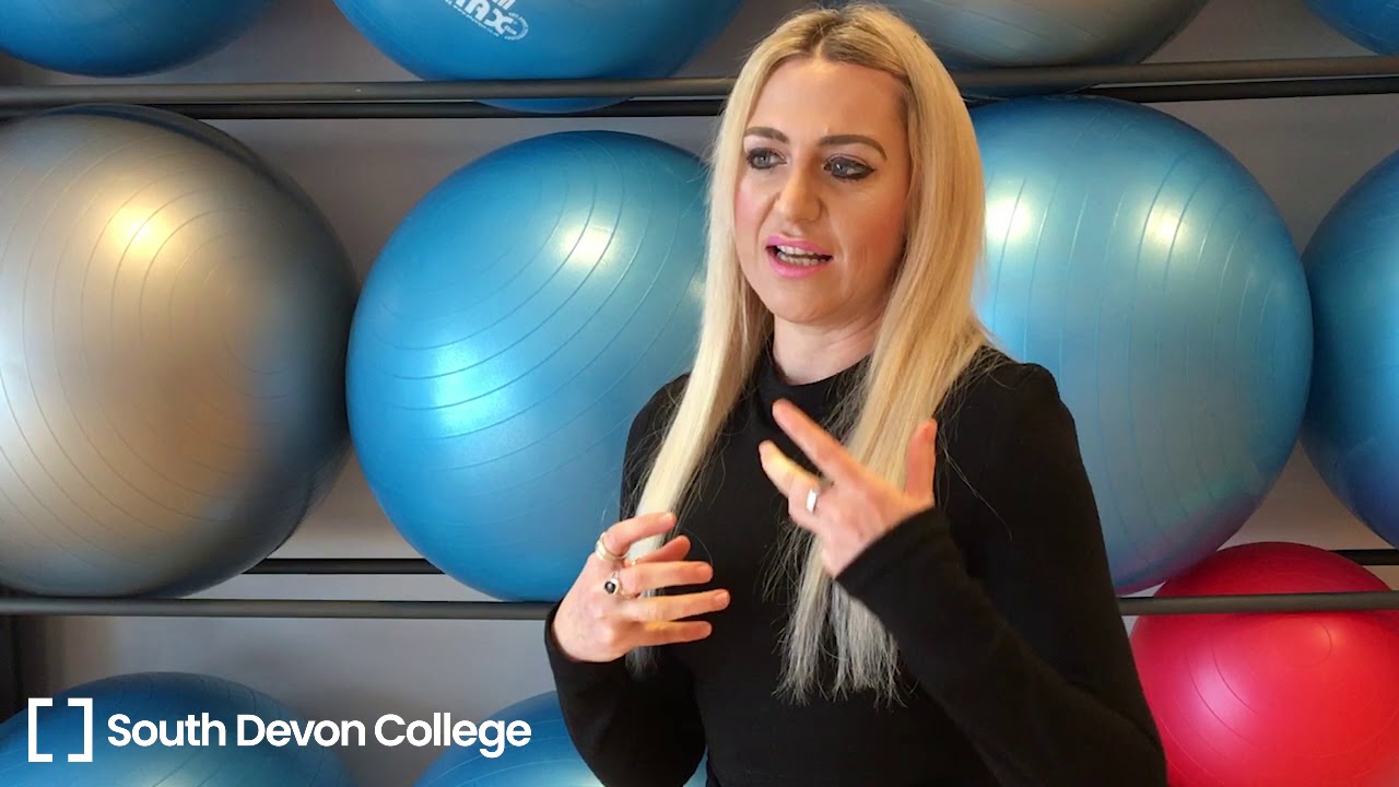 camera iphone 8 plus apk South Devon College - Sport Apprenticeships