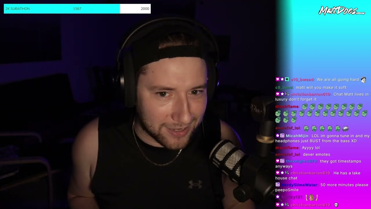 FNF MOD NIGHT (ft. TWIDDLEFINGER, Wii Funkin' Wiik 4, Holy Quintet, BOPCITY, and more!) | 07/12/2024