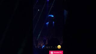 170916 하이라이트 HIGHLIGHT in Taiwan 演唱會 - On rainy days