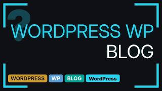 Famous Wordpress: Using WP Rewrite, but just not "getting it" Wealth