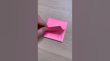 Flip book dancer #art #flipbook #shortsvideo #artshorts #oddlysatisfying #artprocess