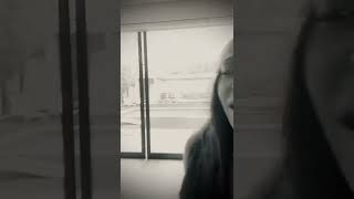 INDIGO album song Yun Erykah Badu sweet message to Namjoon 🥺