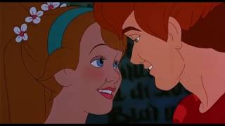 Pulgarcita - Película Completa En Español