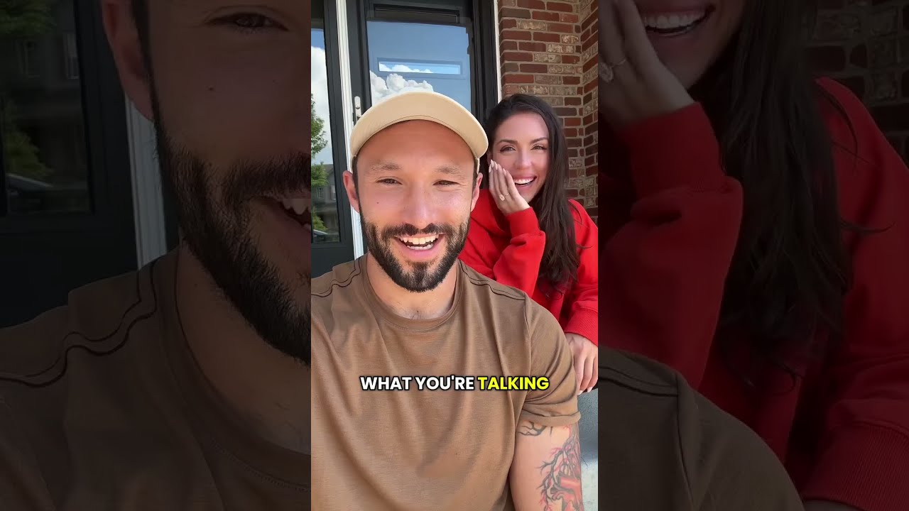 Omg 