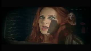 Epica - The phantom agony