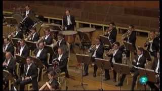 Roque Baños Balada Triste De Trompeta Suite